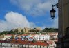 Lisboa, una de las mejores ciudades del mundo para vivir y disfrutar. PROPRONews