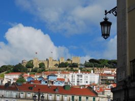 Lisboa, una de las mejores ciudades del mundo para vivir y disfrutar. PROPRONews