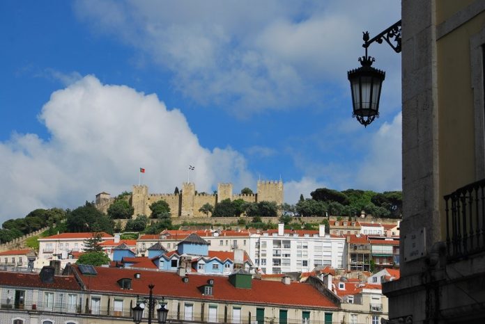 Lisboa, una de las mejores ciudades del mundo para vivir y disfrutar. PROPRONews