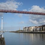 Majestuoso, elegante, sereno, fuerte, resistente. J.M.PAGADOR