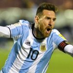 No cualquiera hace lo que hacemos, en fútbol, en economía… RTVE