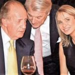 El escándalo afecta seriamente a la monarquía. RTVE