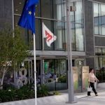 Sede de la Agencia Española del Medicamento. CONSALUD.ES