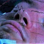 Nosotros creemos al pie de la letra en la interpretación de los sueños. RTVE