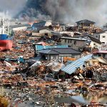 Del final o del cambio de mundo se aprende para crear otros nuevos. RTVE