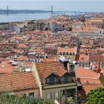 Lisboa, nova sede mundial dos ismaelitas. PROPRONews