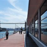 Puente Colgante Portugalete