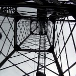 Puente Colgante Portugalete