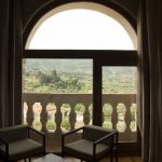 La mejor hospitalidad en un entorno magnífico.