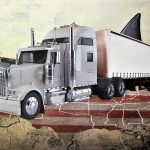 Detalle de la portada de la nueva novela de José Mª Pagador. PROPRONews