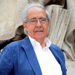 José Julian Barriga Bravo.