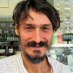 Carlos Martínez Correa, un sabio en materia de nutrición y una gran persona. PROPRONews