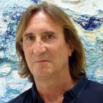 Alfonso Doncel. J. M. PAGADOR