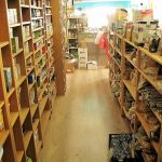 La tienda de Carlos es un compendio de sabiduría alimentaria. PROPRONews