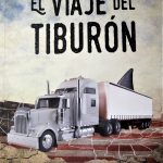 Portada de la obra. PROPRONews