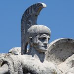 Seremos como los antiguos dioses griegos y romanos. PROPRONews