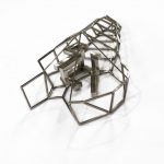 nomaps 17 ermitaños small 2