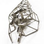 nomaps 18 ermitaños small