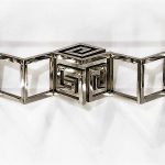 nomaps 20 spaces small