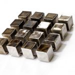 nomaps 21 spaces small