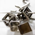 nomaps 22 fall detalle