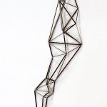 nomaps 33 cristal small