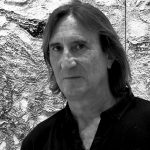 Alfonso Doncel, el artista. J. M. PAGADOR