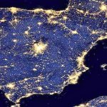 Por mucho que se empeñen algunos, esto no hay quien lo rompa.