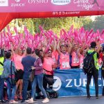 Una marea incontenible. J.M. PAGADOR