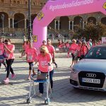 Un esfuerzo admirable. J.M. PAGADOR