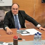 La gestión de Antonio Masa Gragera, anterior director gerente y secretario general, ha sido pésima, según sus críticos. COCISBA