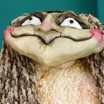 Nos manipulan con el miedo y la culpa. PROPRONews