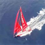 Para navegar entre los seres humanos, MAPFRE debería tener más cuidado. RTVE