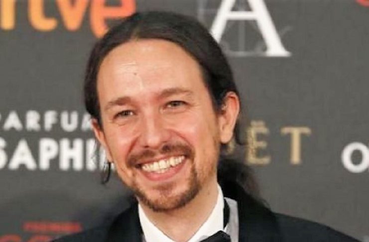 También jodiste la etiqueta. EM