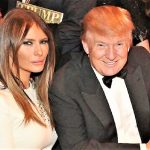 Prototipo global de macho con mujer 20 años más joven.