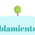 El despoblamiento rural