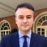 Iván Redondo nunca ha logrado una mayoría absoluta ni una segunda legislatura para sus asesorados.