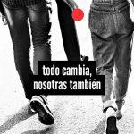 «Extremadura 2050»