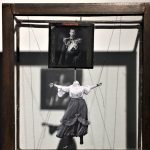 «Comité de Instrucción Visual»