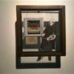 «Comité de Instrucción Visual»