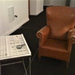 El ojo que todo lo ve