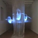 El ojo que todo lo ve