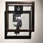 El ojo que todo lo ve