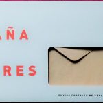 La España que los socialistas quieren es una España unida y de eso no dice nada Pedro Sánchez en su carta. PROPRONews