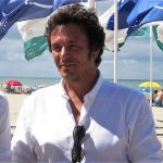 Seguramente el alcalde más coherente, accesible y austero de España, y un buen regidor. J.M. PAGADOR