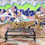 Mérida incierta. CEFERINO LÓPEZ