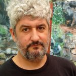 David López Panea. PROPRONEws