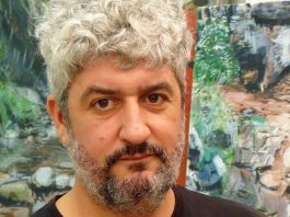 David López Panea. PROPRONEws