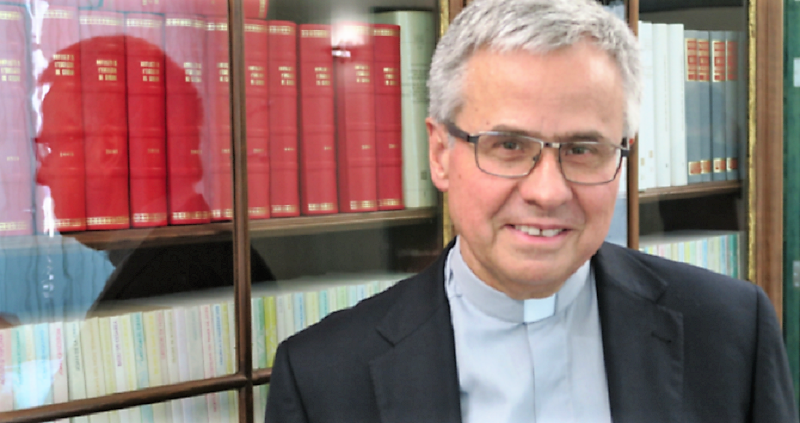 El nuevo arzobispo de Tarragona es un entusiasta independentista catalán. CATALUNYARELIGIO