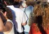 Llamadme escandalizada… La amenaza machista contra la mujer puede llegar de cualquier parte. PROPRONews
